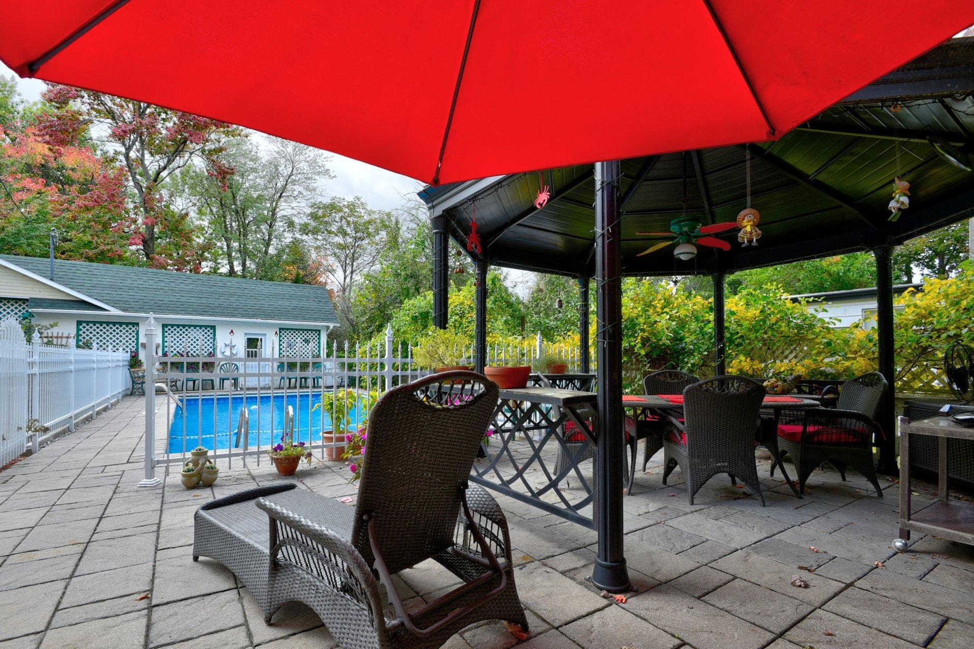 









153


Rue L'Espérance

,
Lavaltrie,




QC
J5T2X1

