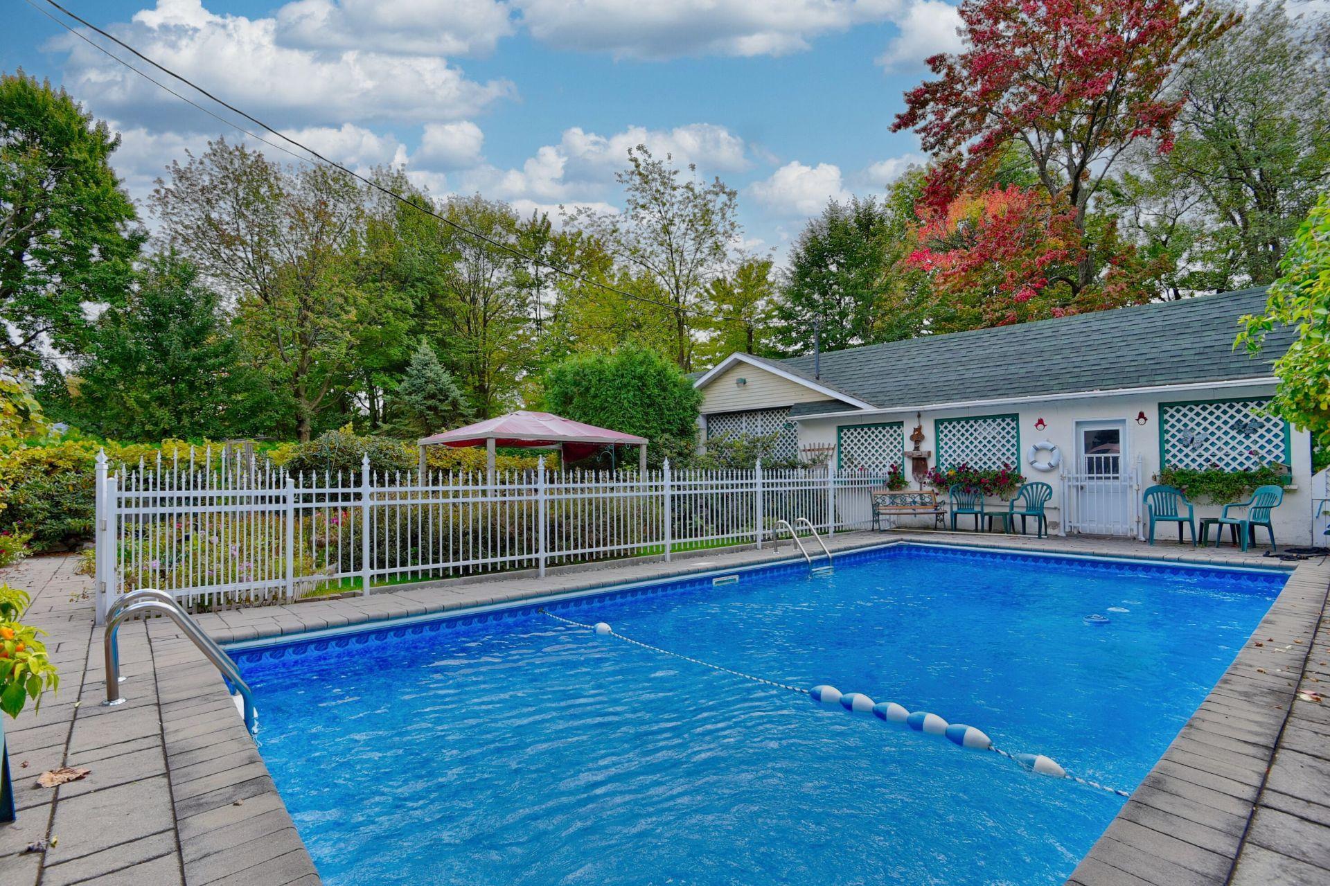 









153


Rue L'Espérance

,
Lavaltrie,




QC
J5T2X1

