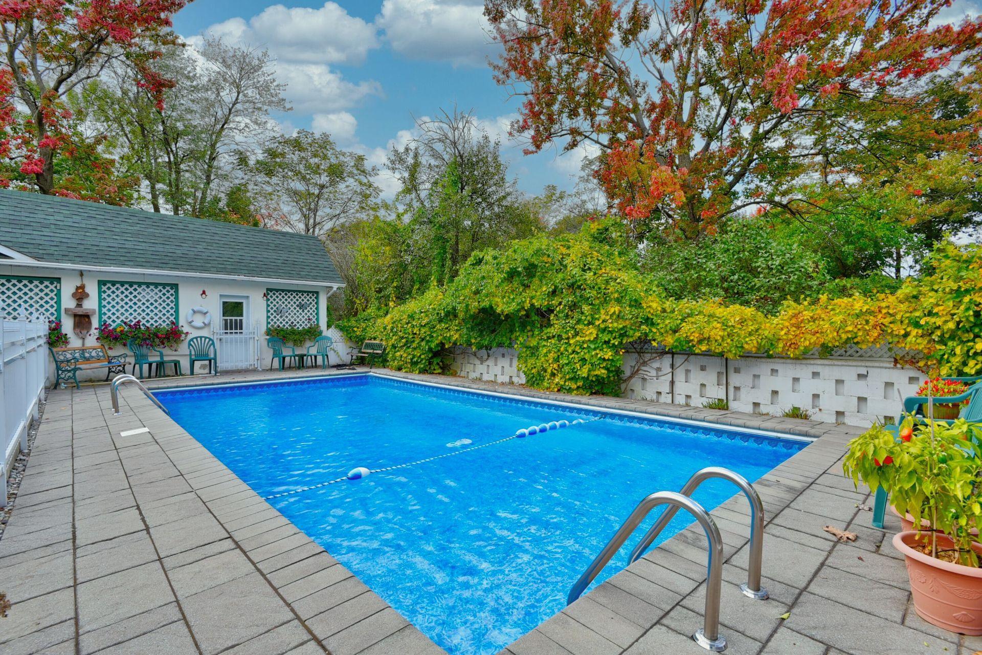









153


Rue L'Espérance

,
Lavaltrie,




QC
J5T2X1


