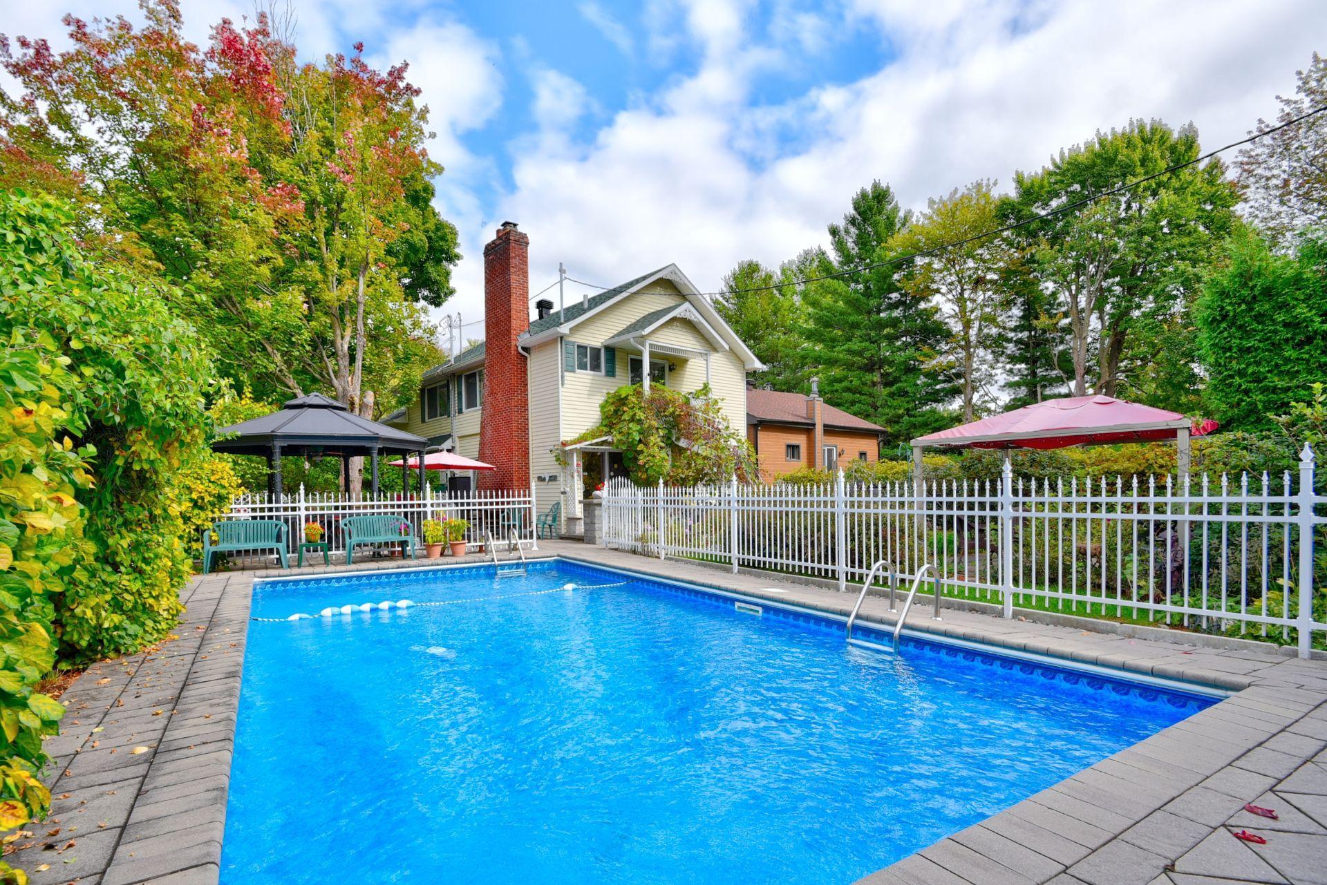 









153


Rue L'Espérance

,
Lavaltrie,




QC
J5T2X1

