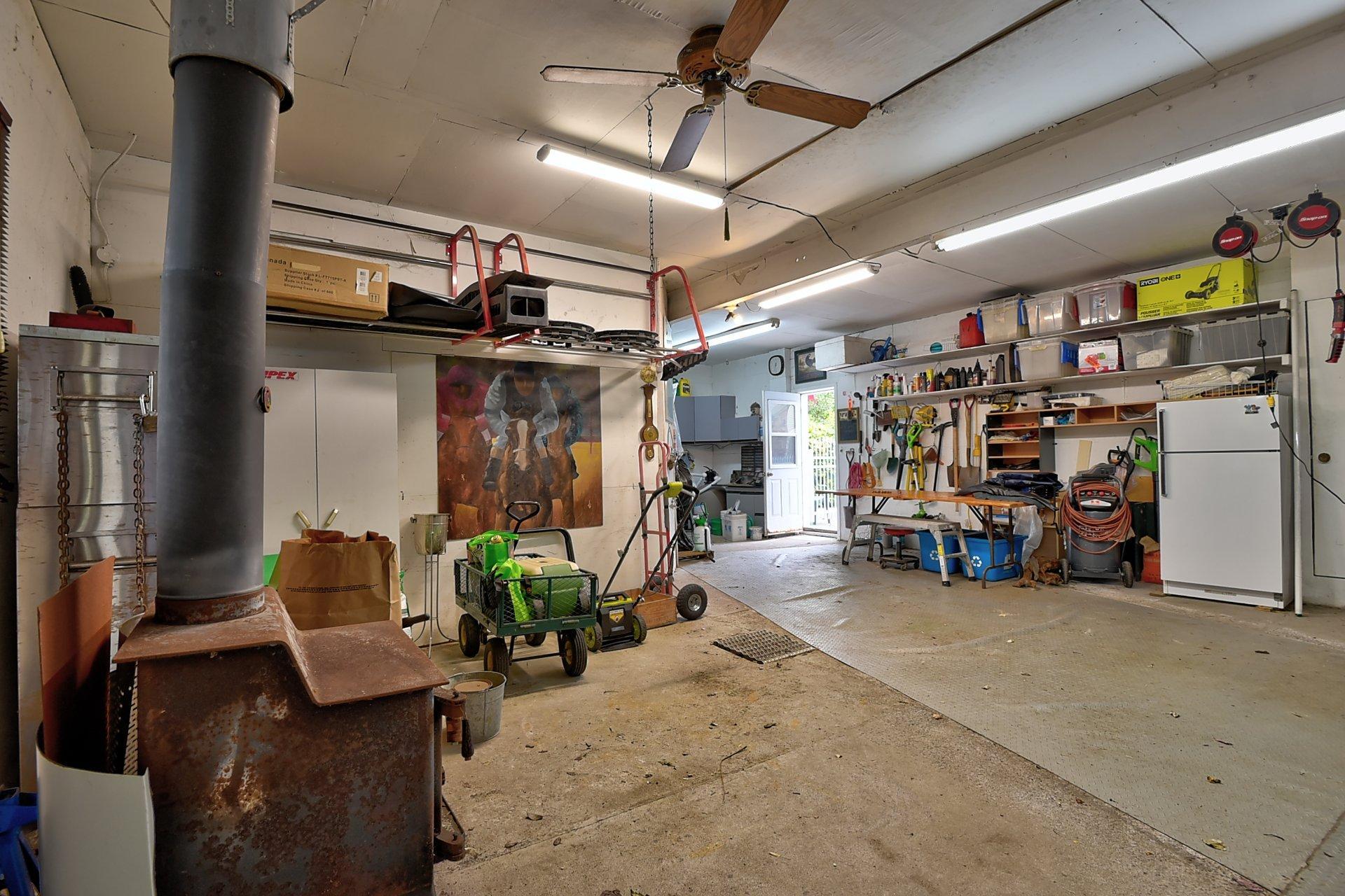 









153


Rue L'Espérance

,
Lavaltrie,




QC
J5T2X1


