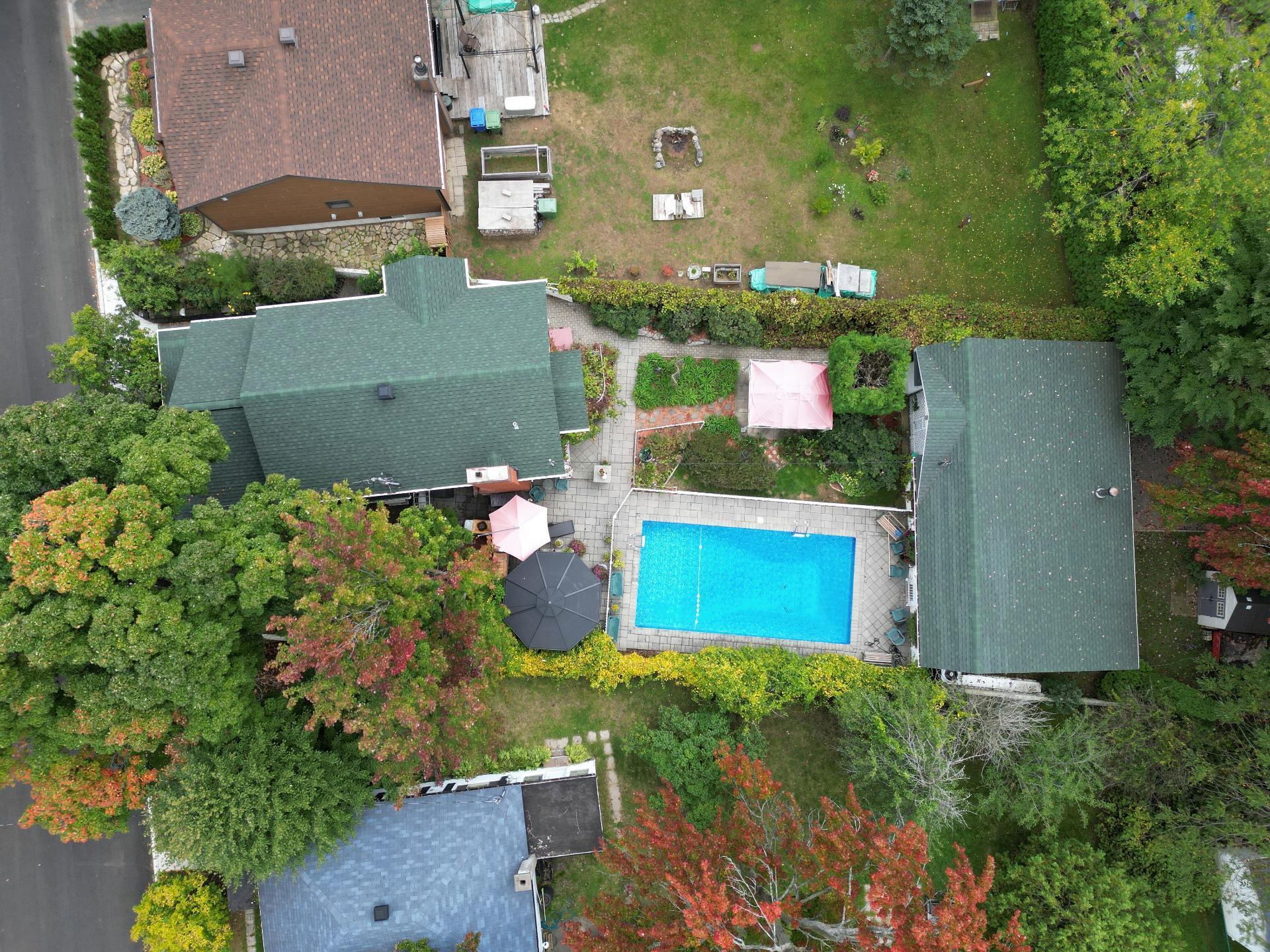 









153


Rue L'Espérance

,
Lavaltrie,




QC
J5T2X1

