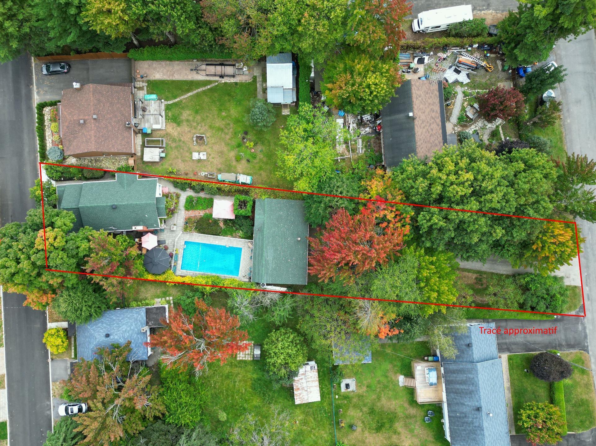 









153


Rue L'Espérance

,
Lavaltrie,




QC
J5T2X1

