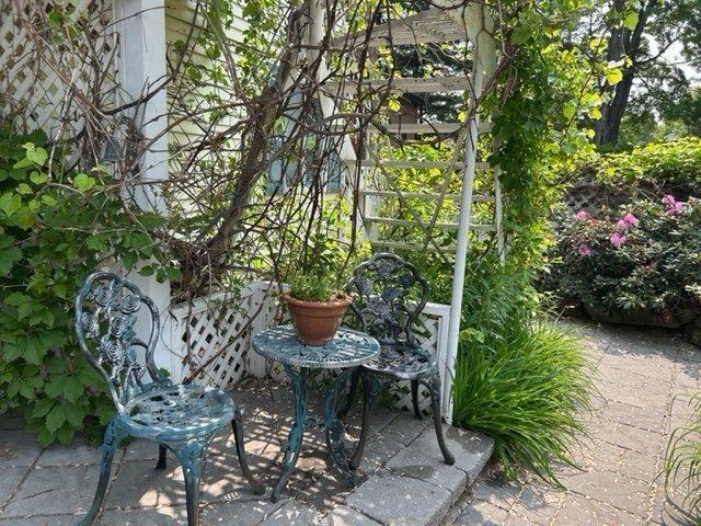 









153


Rue L'Espérance

,
Lavaltrie,




QC
J5T2X1

