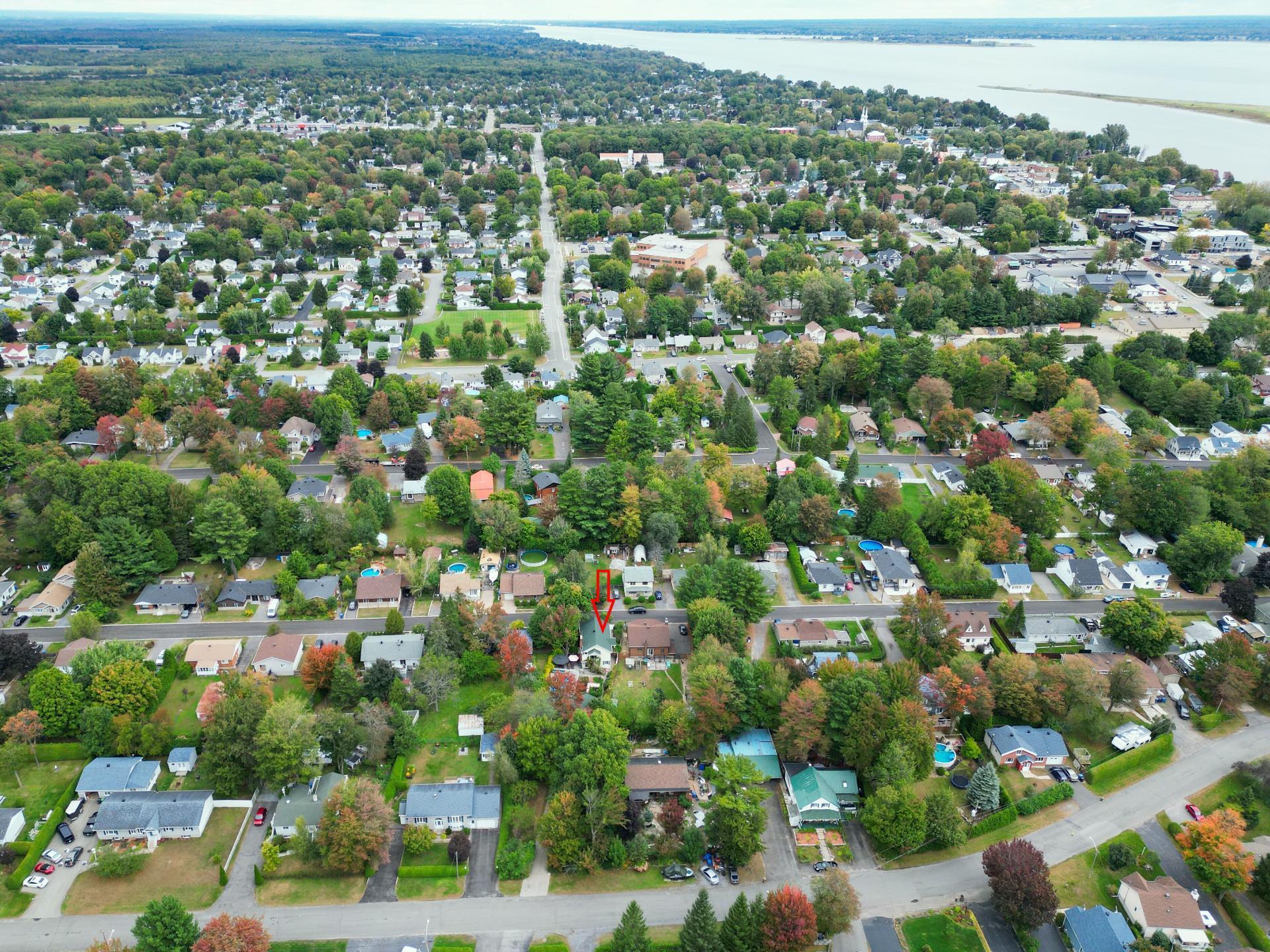 









153


Rue L'Espérance

,
Lavaltrie,




QC
J5T2X1

