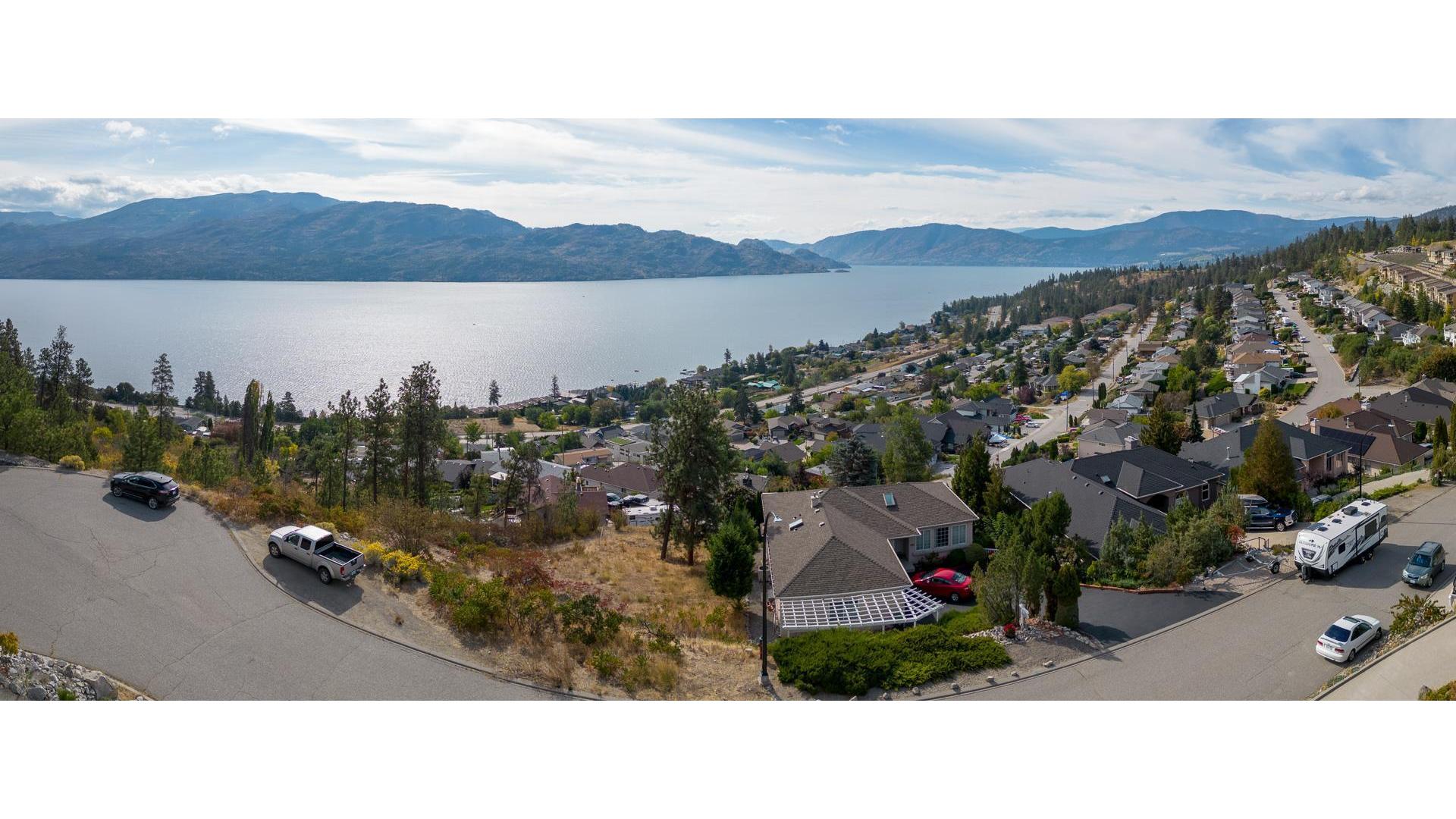









5166


MacNeill

Court,
Peachland,







BC
V0H 1X2

