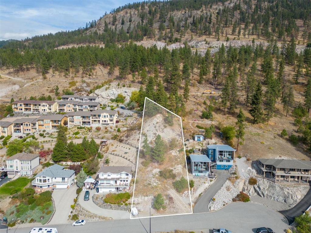 









5166


MacNeill

Court,
Peachland,







BC
V0H 1X2


