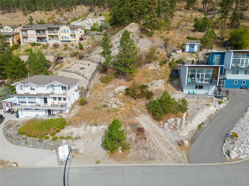 









5166


MacNeill

Court,
Peachland,







BC
V0H 1X2

