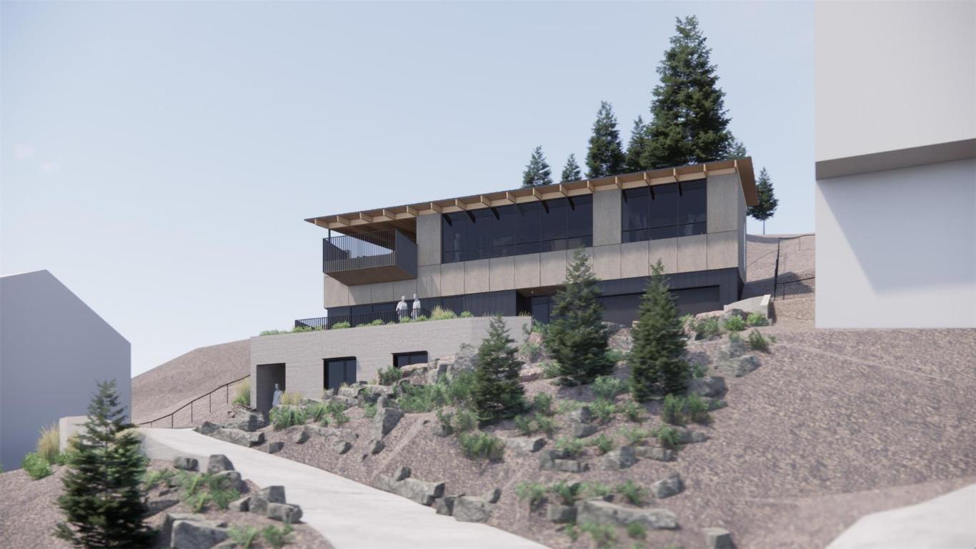 









5166


MacNeill

Court,
Peachland,







BC
V0H 1X2

