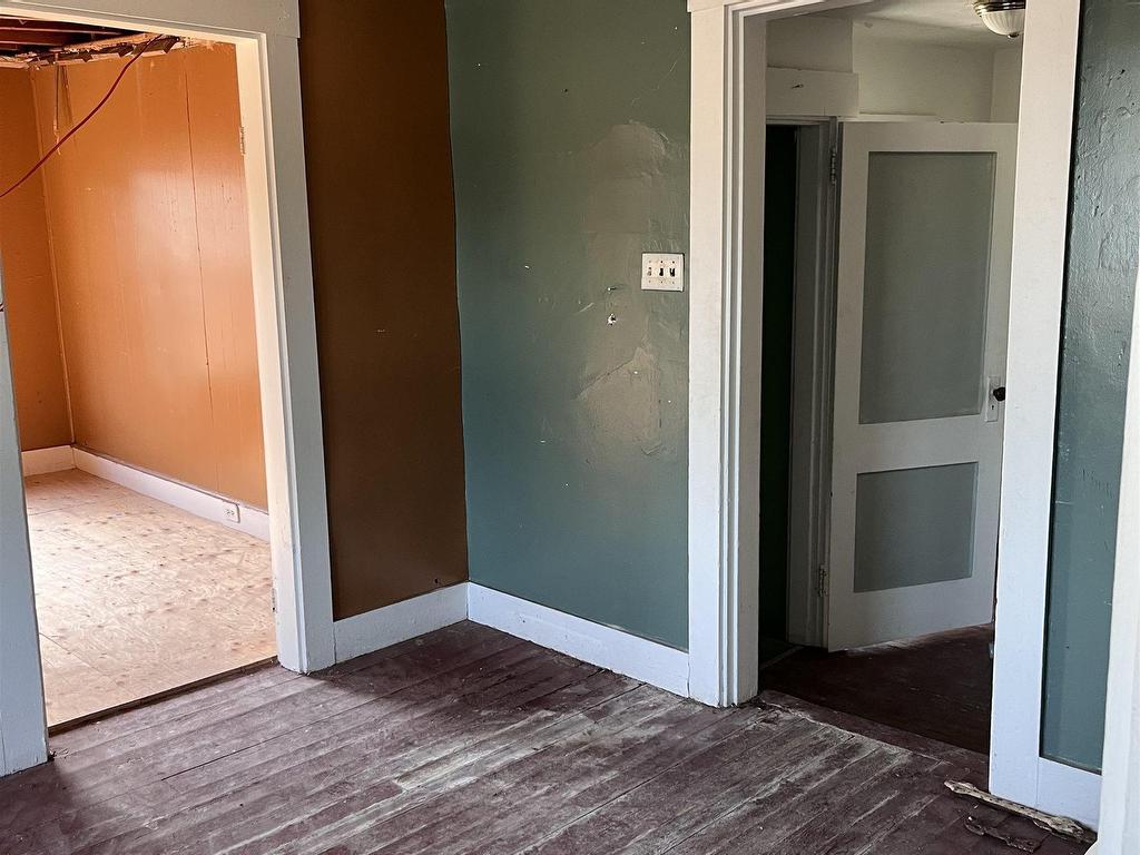 












211 St Anthony Street

,
Annapolis Royal,




NS
B0S 1A0

