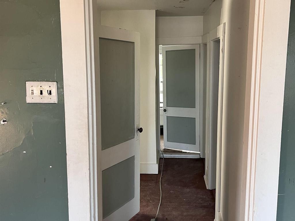 












211 St Anthony Street

,
Annapolis Royal,




NS
B0S 1A0

