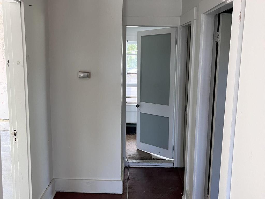 












211 St Anthony Street

,
Annapolis Royal,




NS
B0S 1A0

