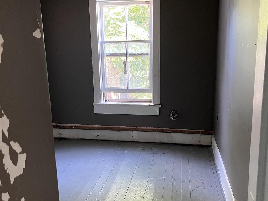 












211 St Anthony Street

,
Annapolis Royal,




NS
B0S 1A0

