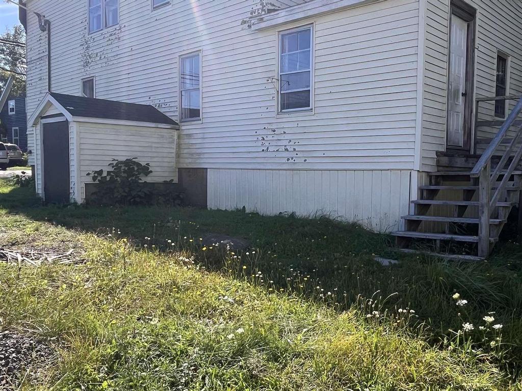 












211 St Anthony Street

,
Annapolis Royal,




NS
B0S 1A0

