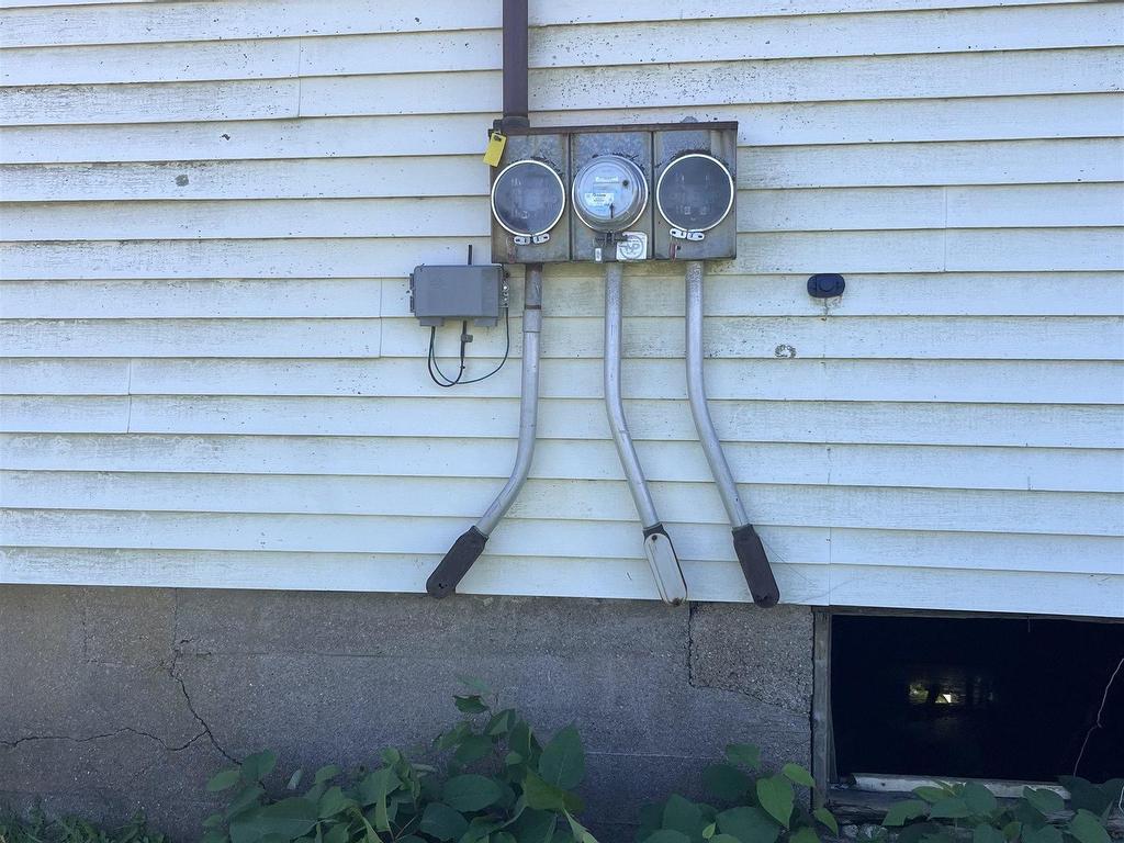 












211 St Anthony Street

,
Annapolis Royal,




NS
B0S 1A0

