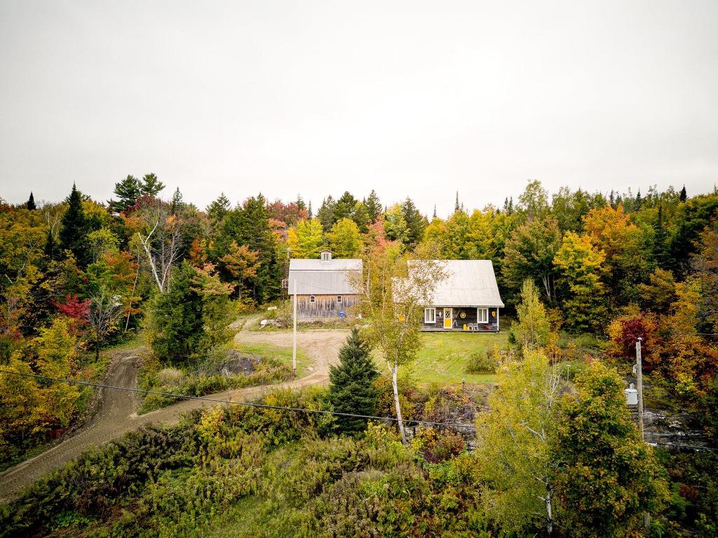 









814


Ch. St-Edmond

,
Saint-Barthélemy,




QC
J0K1X0

