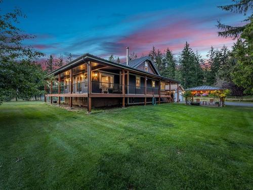 Featured Listing Photo 