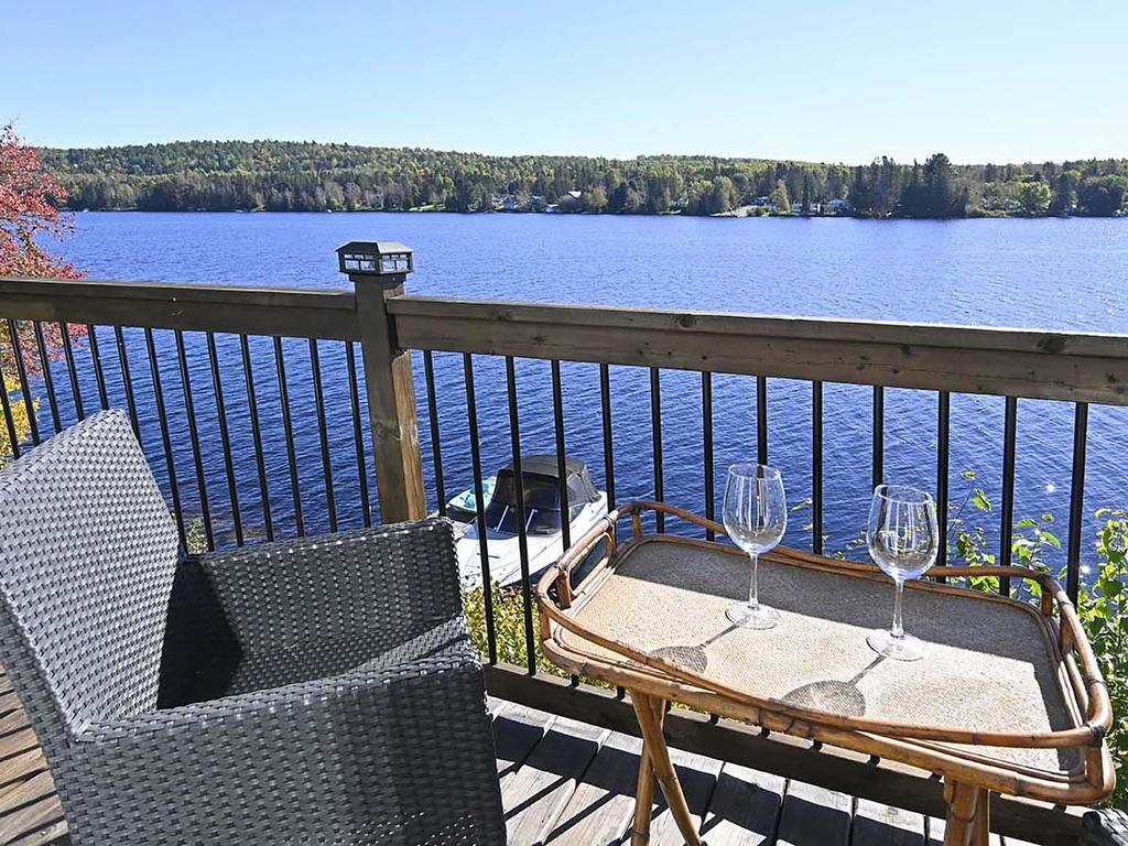 









1826


Ch. du Lac-Chaud

,
La Macaza,




QC
J0T1R0

