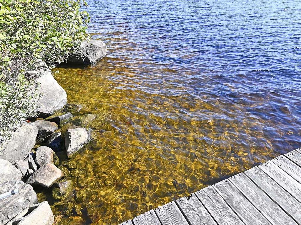 









1826


Ch. du Lac-Chaud

,
La Macaza,




QC
J0T1R0

