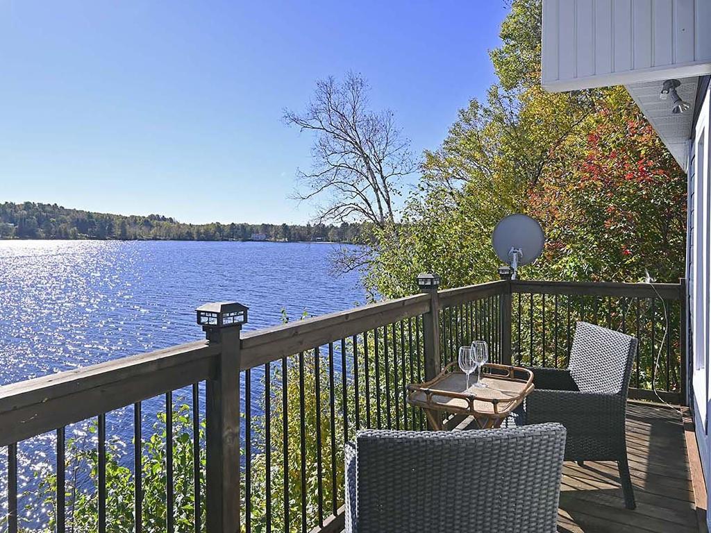 









1826


Ch. du Lac-Chaud

,
La Macaza,




QC
J0T1R0

