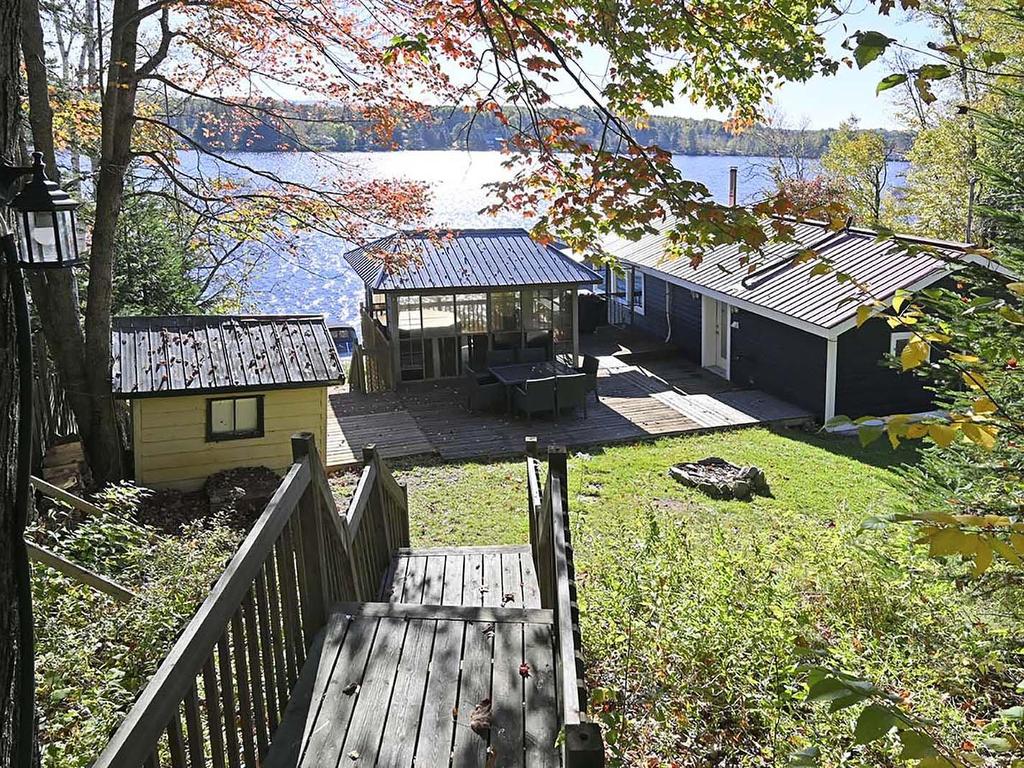









1826


Ch. du Lac-Chaud

,
La Macaza,




QC
J0T1R0

