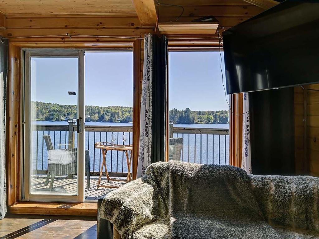 









1826


Ch. du Lac-Chaud

,
La Macaza,




QC
J0T1R0

