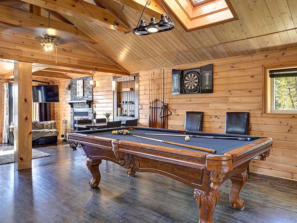 









1826


Ch. du Lac-Chaud

,
La Macaza,




QC
J0T1R0

