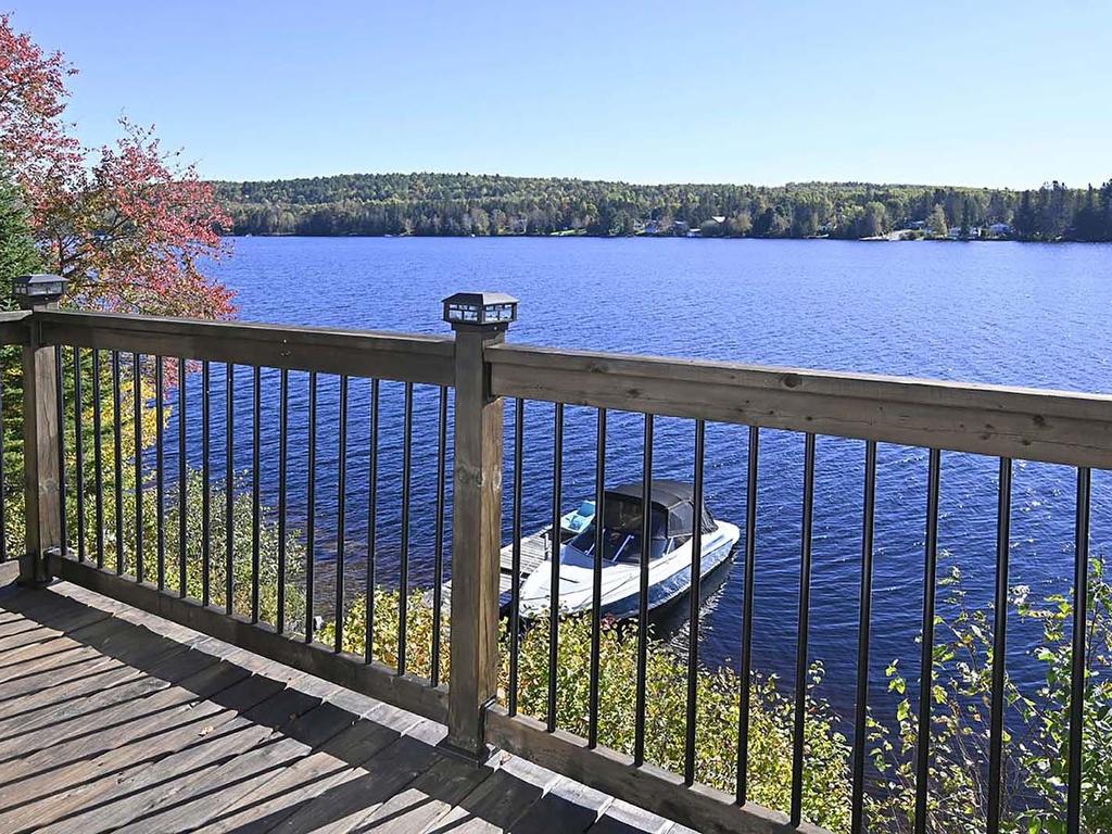 









1826


Ch. du Lac-Chaud

,
La Macaza,




QC
J0T1R0


