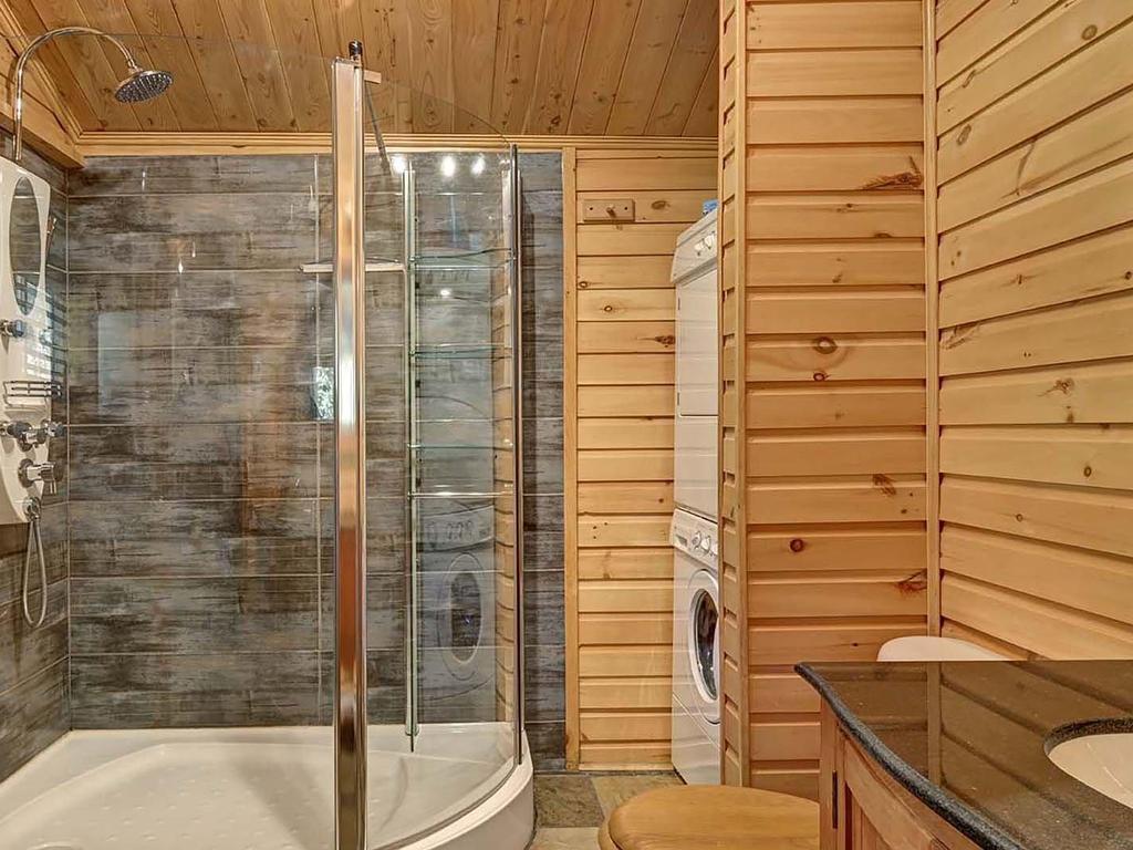 









1826


Ch. du Lac-Chaud

,
La Macaza,




QC
J0T1R0

