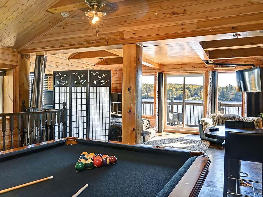









1826


Ch. du Lac-Chaud

,
La Macaza,




QC
J0T1R0

