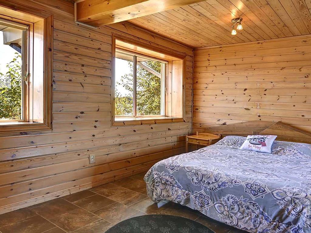 









1826


Ch. du Lac-Chaud

,
La Macaza,




QC
J0T1R0

