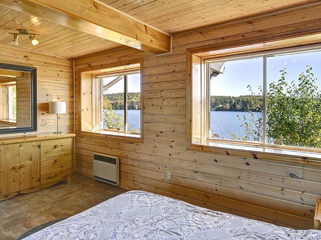 









1826


Ch. du Lac-Chaud

,
La Macaza,




QC
J0T1R0

