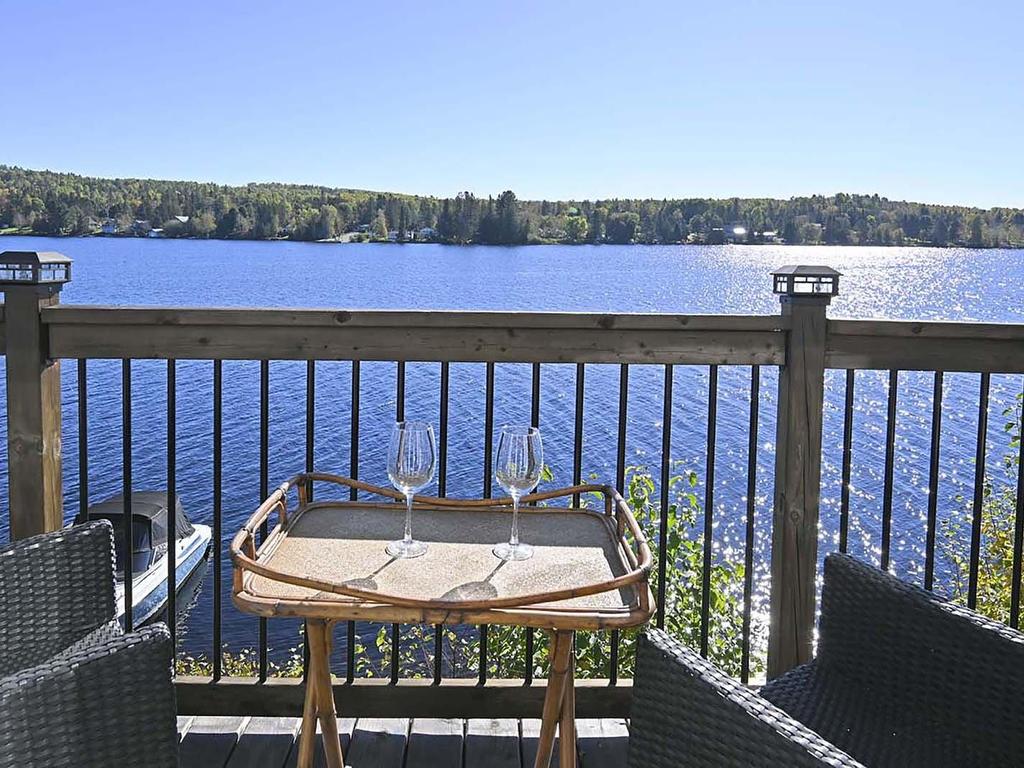 









1826


Ch. du Lac-Chaud

,
La Macaza,




QC
J0T1R0

