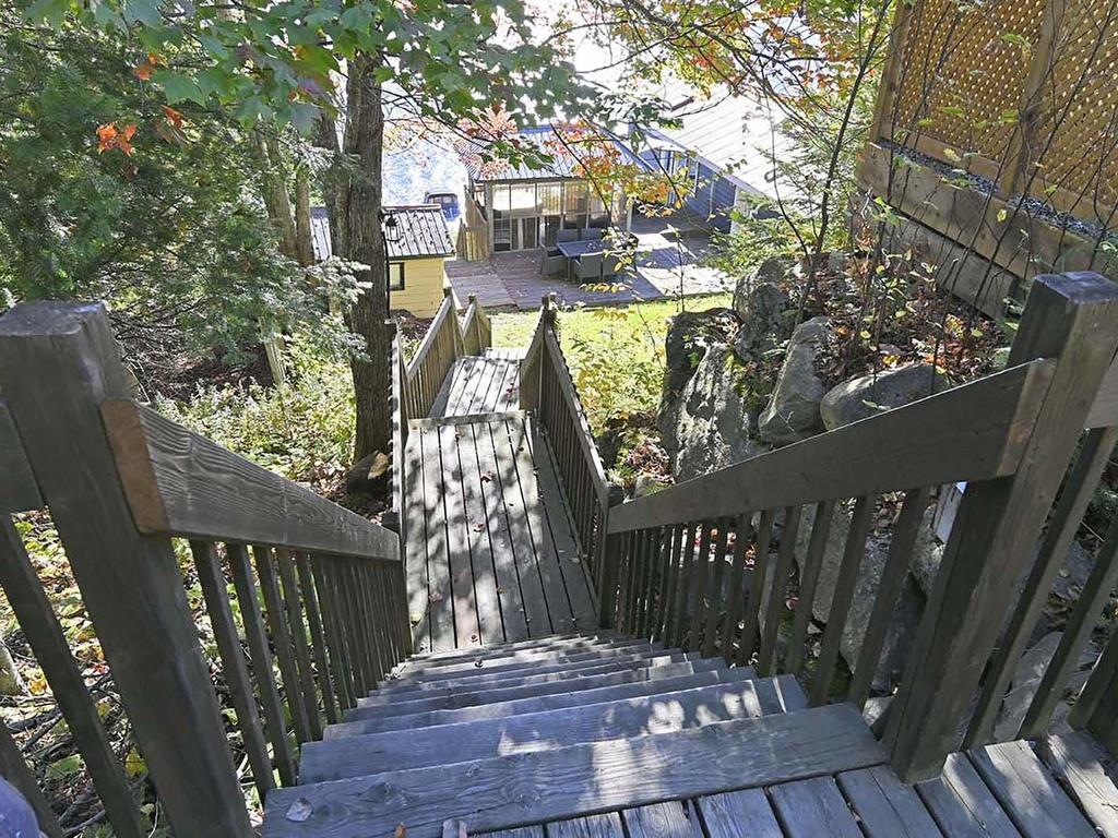 









1826


Ch. du Lac-Chaud

,
La Macaza,




QC
J0T1R0

