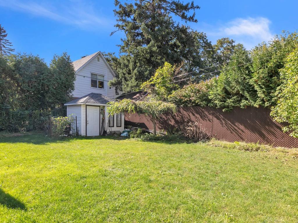 









1120


Rue St-Alexandre

,
Longueuil (Le Vieux-Longueuil),




QC
J4H3H1

