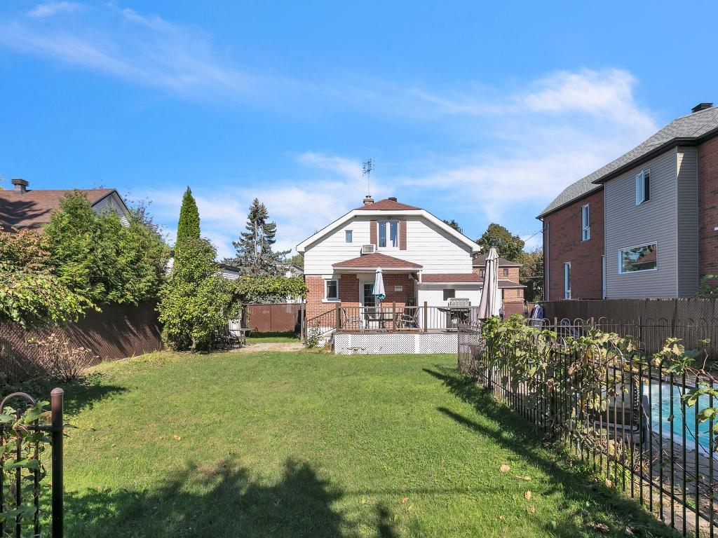 









1120


Rue St-Alexandre

,
Longueuil (Le Vieux-Longueuil),




QC
J4H3H1

