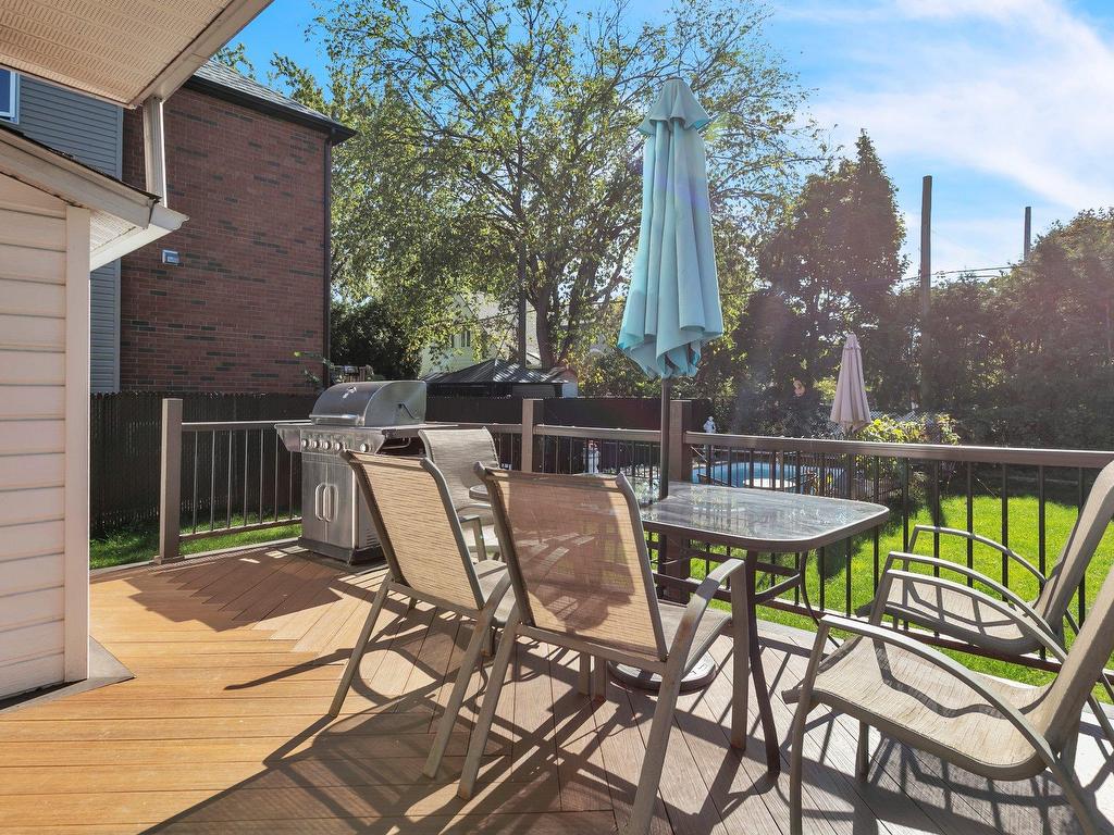 









1120


Rue St-Alexandre

,
Longueuil (Le Vieux-Longueuil),




QC
J4H3H1

