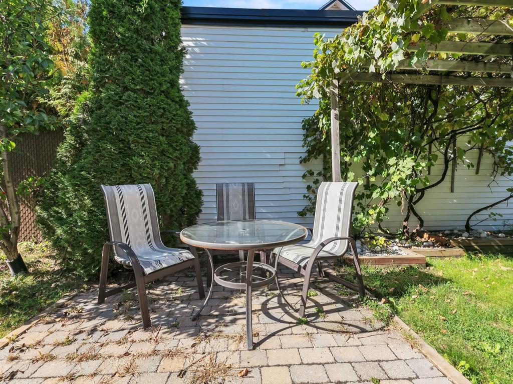 









1120


Rue St-Alexandre

,
Longueuil (Le Vieux-Longueuil),




QC
J4H3H1

