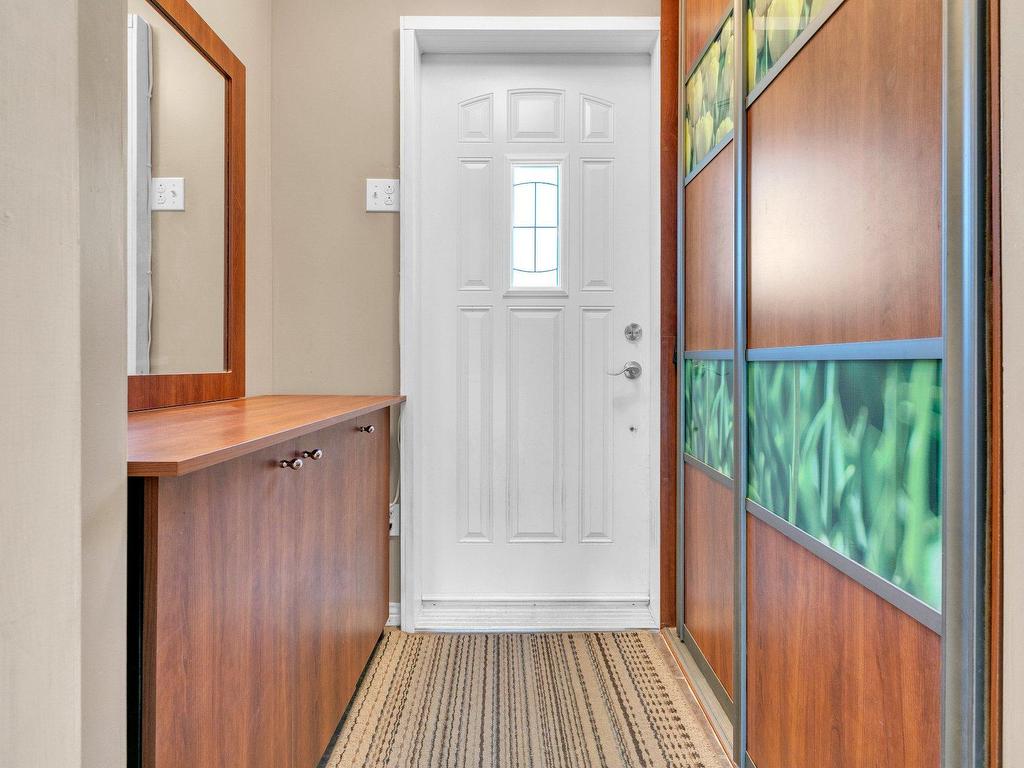 









1120


Rue St-Alexandre

,
Longueuil (Le Vieux-Longueuil),




QC
J4H3H1

