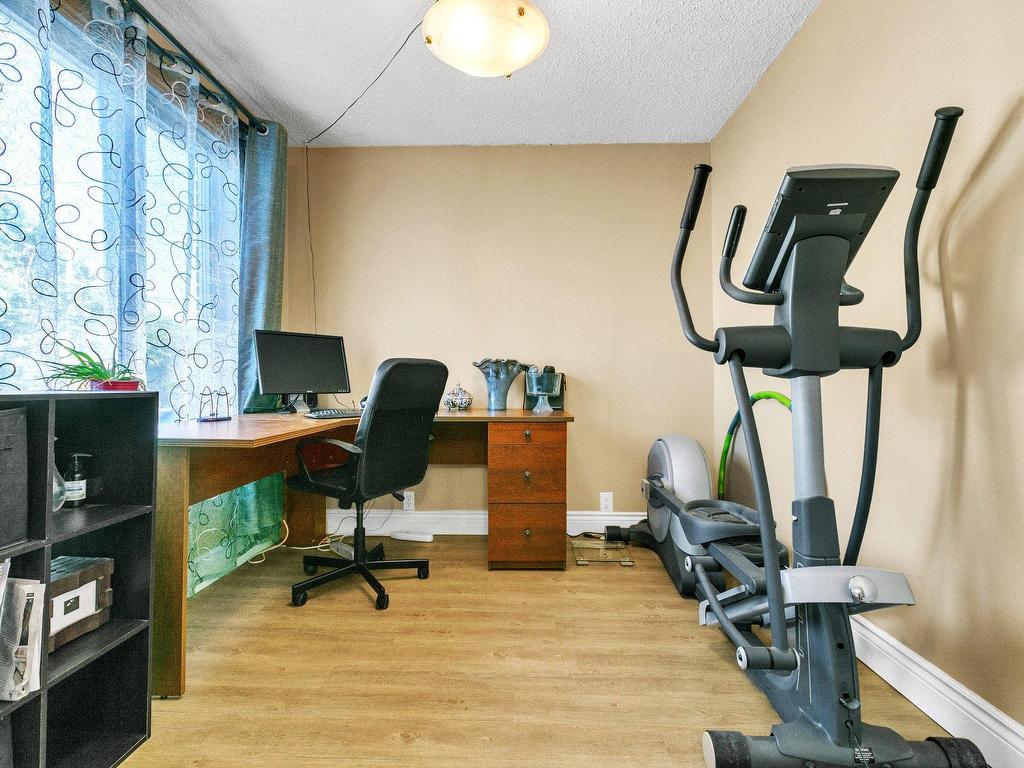 









1120


Rue St-Alexandre

,
Longueuil (Le Vieux-Longueuil),




QC
J4H3H1

