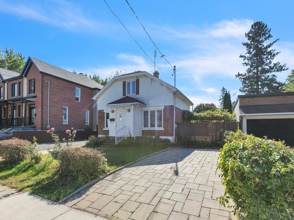 









1120


Rue St-Alexandre

,
Longueuil (Le Vieux-Longueuil),




QC
J4H3H1

