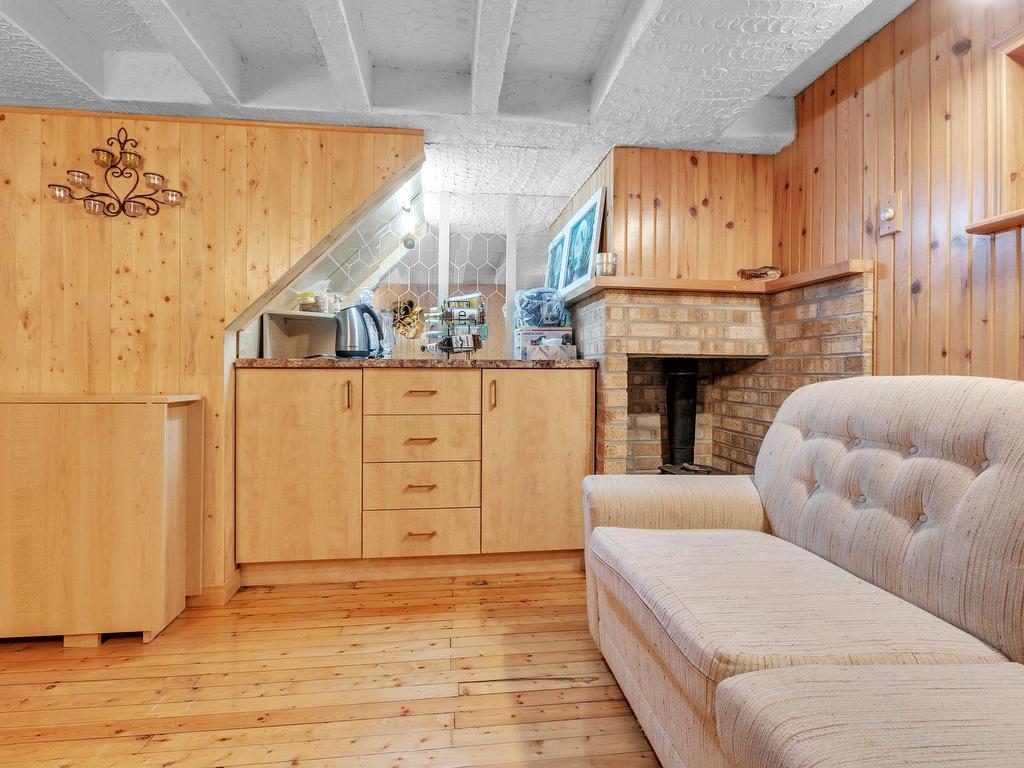 









1120


Rue St-Alexandre

,
Longueuil (Le Vieux-Longueuil),




QC
J4H3H1

