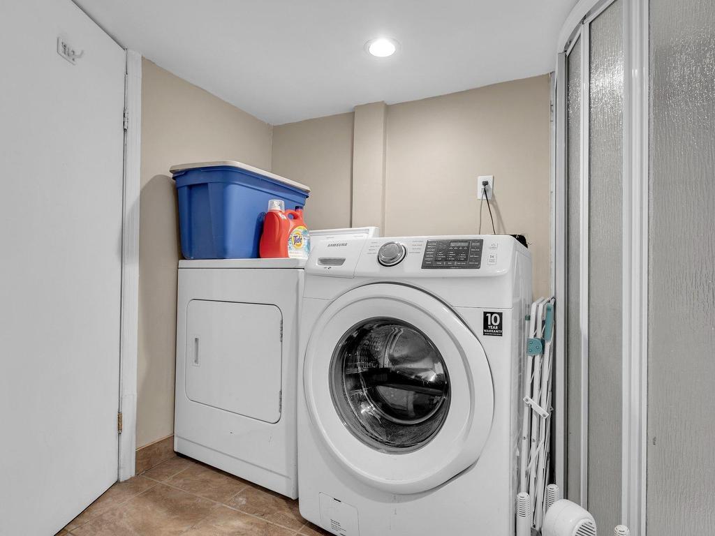 









1120


Rue St-Alexandre

,
Longueuil (Le Vieux-Longueuil),




QC
J4H3H1

