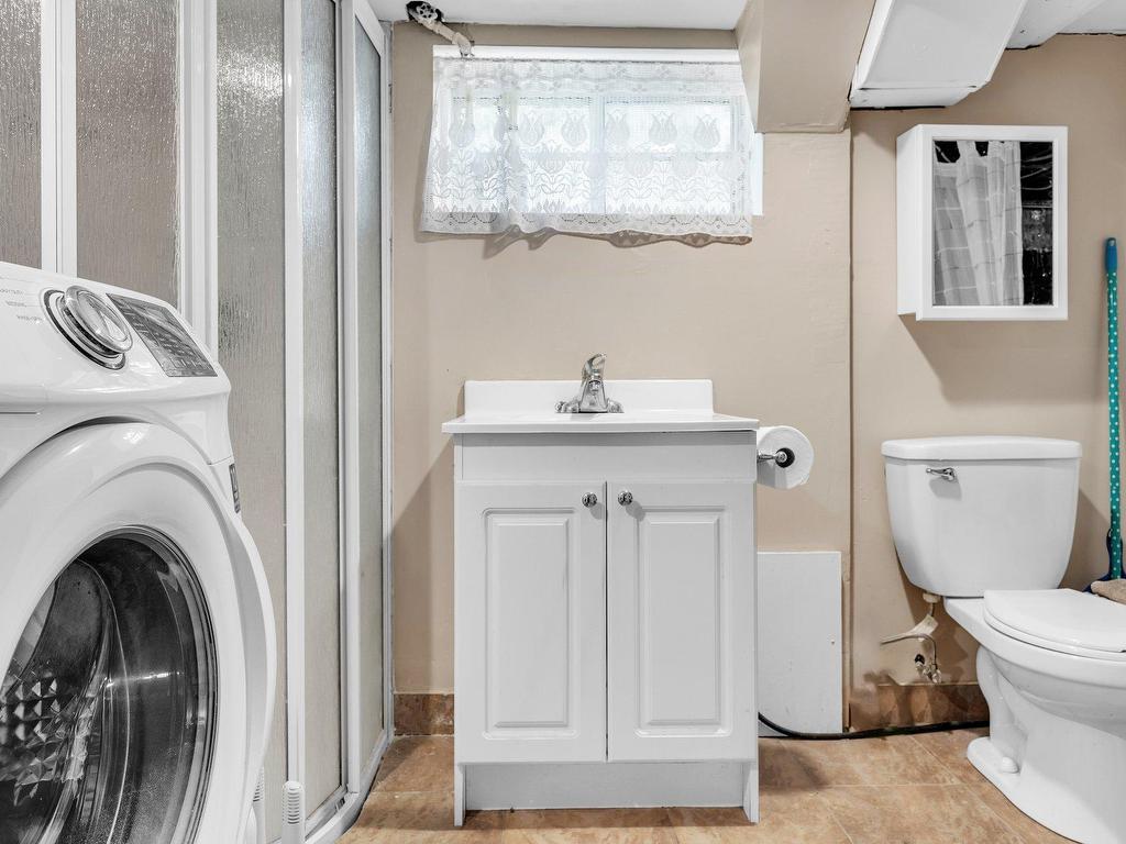 









1120


Rue St-Alexandre

,
Longueuil (Le Vieux-Longueuil),




QC
J4H3H1

