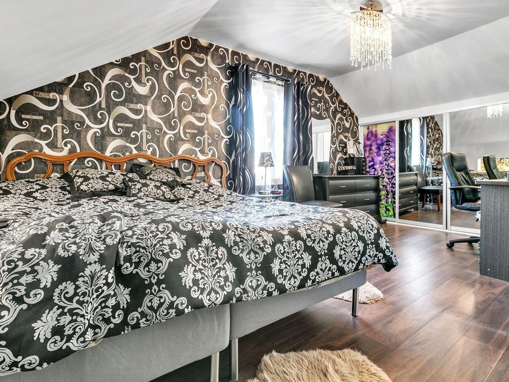 









1120


Rue St-Alexandre

,
Longueuil (Le Vieux-Longueuil),




QC
J4H3H1

