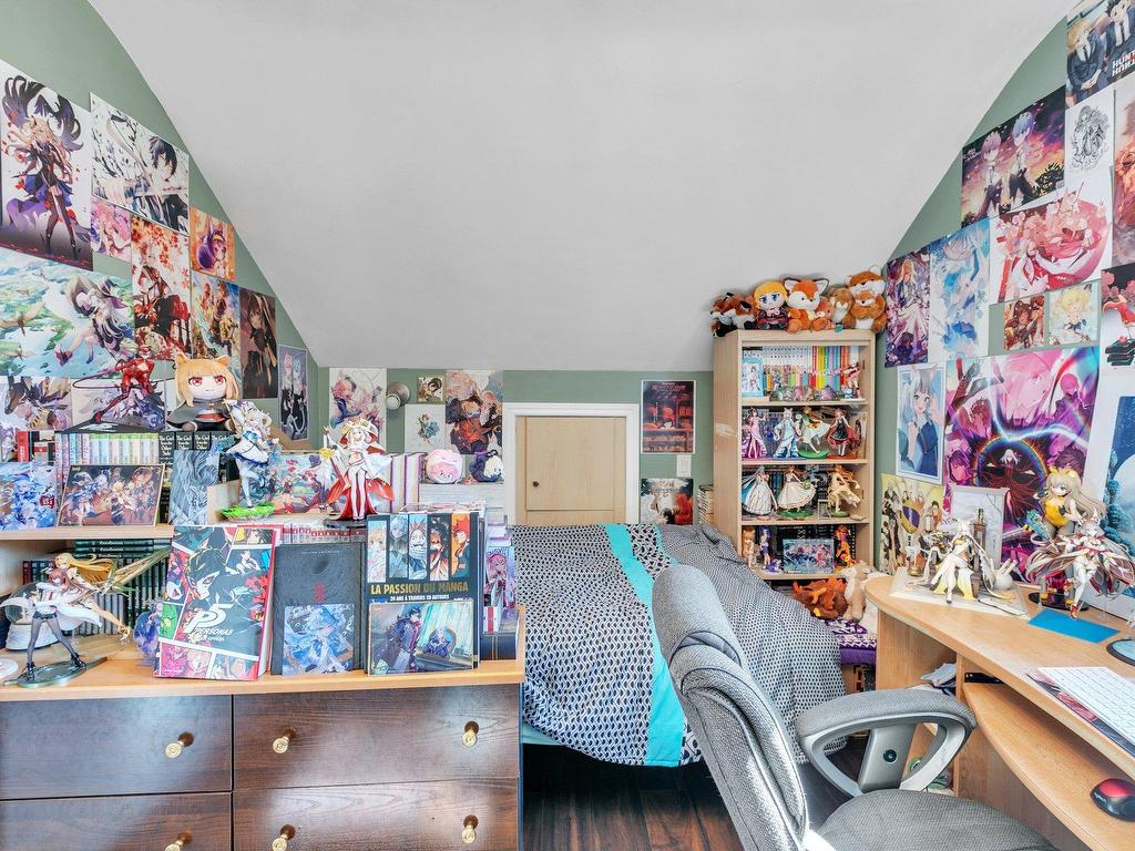 









1120


Rue St-Alexandre

,
Longueuil (Le Vieux-Longueuil),




QC
J4H3H1

