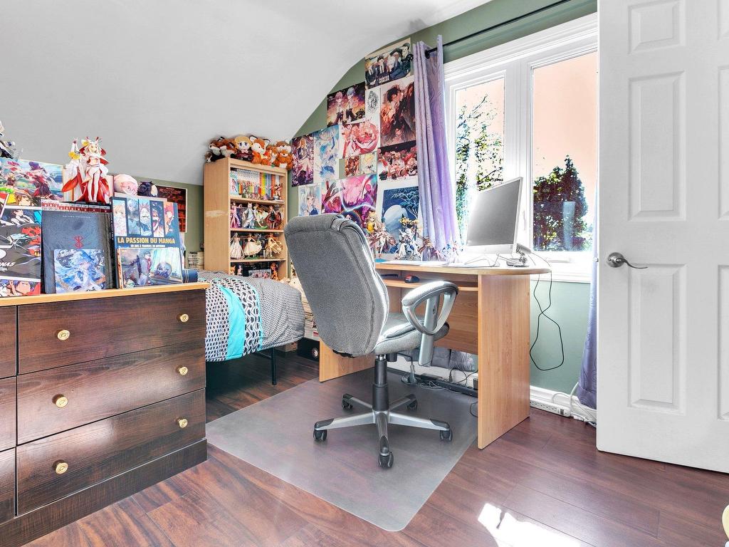 









1120


Rue St-Alexandre

,
Longueuil (Le Vieux-Longueuil),




QC
J4H3H1

