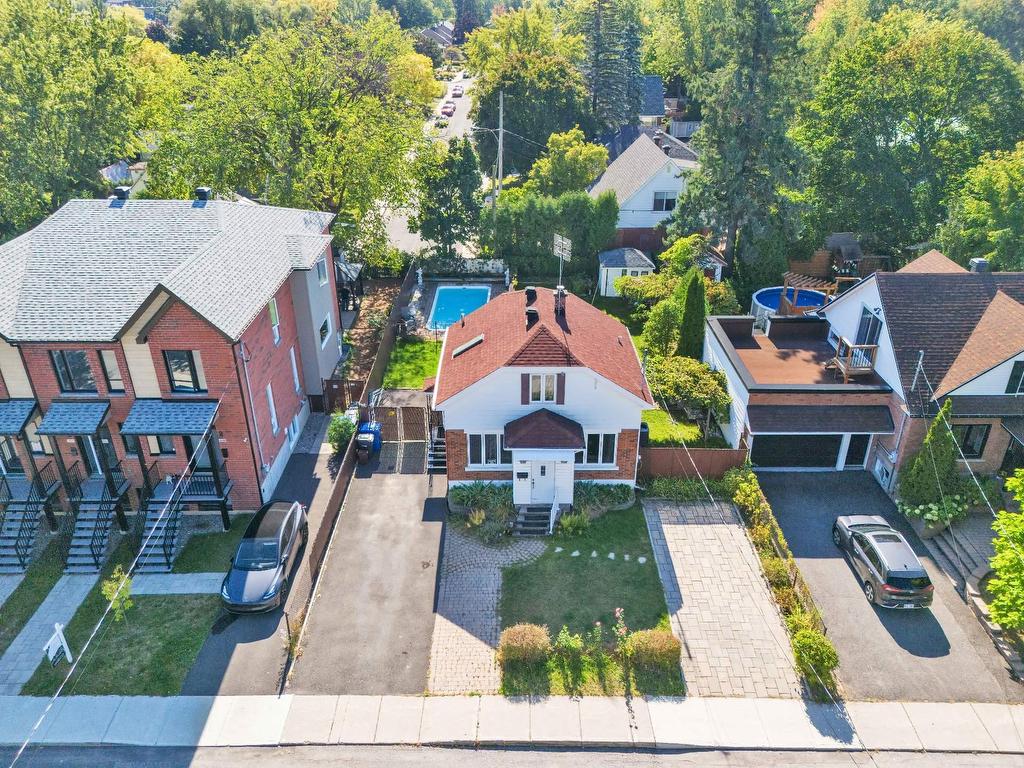 









1120


Rue St-Alexandre

,
Longueuil (Le Vieux-Longueuil),




QC
J4H3H1

