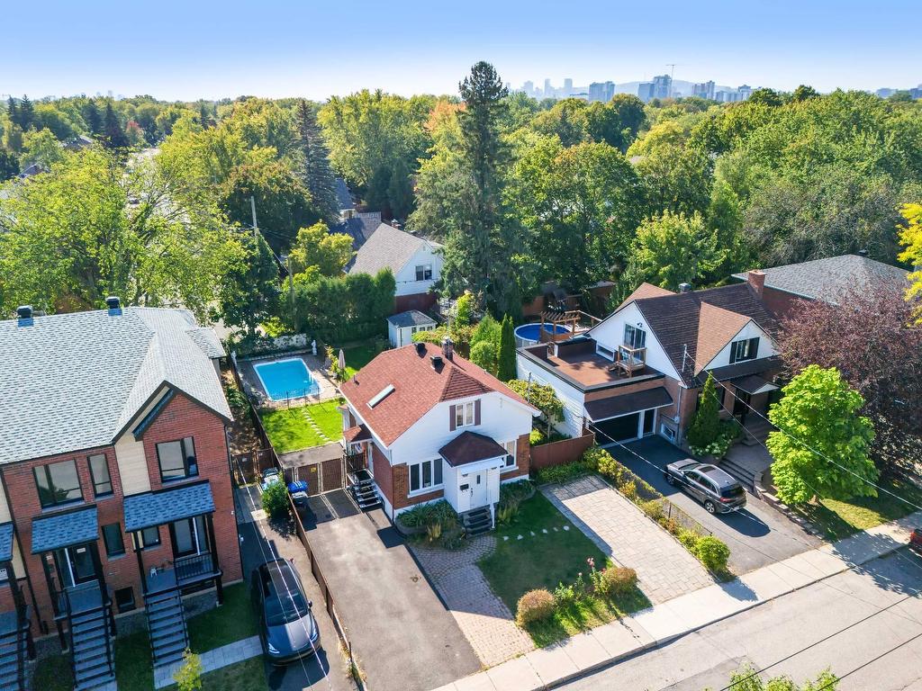 









1120


Rue St-Alexandre

,
Longueuil (Le Vieux-Longueuil),




QC
J4H3H1


