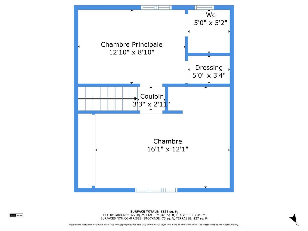 









1120


Rue St-Alexandre

,
Longueuil (Le Vieux-Longueuil),




QC
J4H3H1


